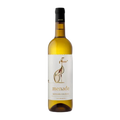 Menade Sauvignon Ecologico