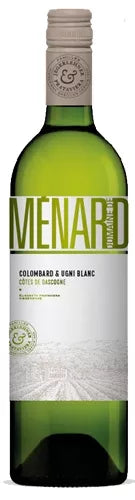 menard-colombard-ugni-blanc-cotes-de-gascogne