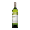 Menard Colombard Ugni Blanc Cotes de Gascogne