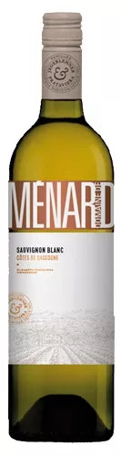 menard-sauvignon-blanc-cotes-de-gascogne