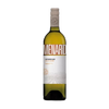 Menard Sauvignon Blanc Cotes de Gascogne