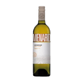 Menard Sauvignon Blanc Cotes de Gascogne