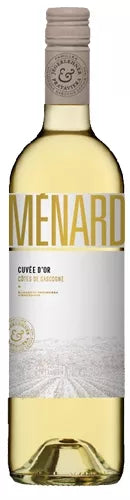 menard-ugni-blanc-cotes-de-gascogne