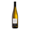 Meran Festival Chardonnay