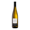 Meran Festival Gewurztraminer
