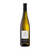 Meran Festival Pinot Grigio