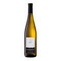 Meran Festival Sauvignon Blanc