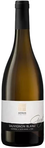 meran-graf-sauvignon-blanc