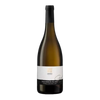 Meran Graf Sauvignon Blanc