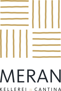Meran