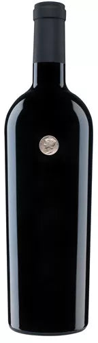 mercury-head-cabernet-sauvignon-orin-swift