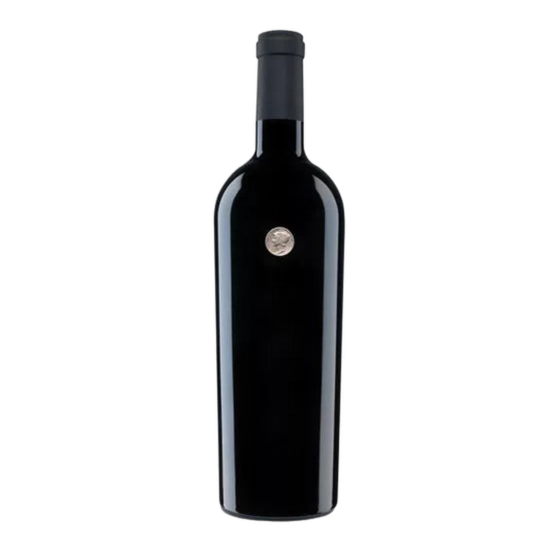 Orin Swift Mercury Head Cabernet Sauvignon
