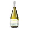 Meridi Verdicchio Livio Bruni