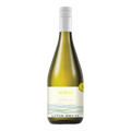 Meridi Verdicchio Livio Bruni