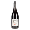 Pascaline Merlot Cuvee