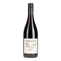 Pascaline Merlot Cuvee