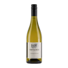 Metairie Chardonnay
