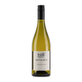 Metairie Chardonnay