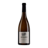 Métairie Les Barriques Chardonnay