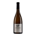 Metairie Les Barriques Chardonnay