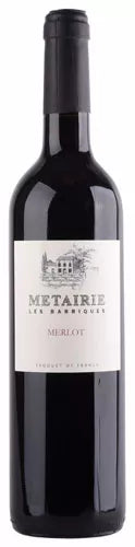 metairie-les-barriques-merlot