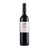 Métairie Les Barriques Merlot
