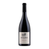 Métairie Les Barriques Pinot Noir