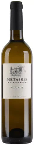 metairie-les-barriques-viognier