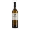Metairie Les Barriques Viognier