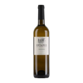 Metairie Les Barriques Viognier