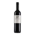 Métairie Merlot
