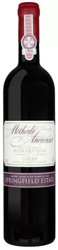 methode-ancienne-cabernet-sauvignon-springfield