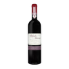 Springfield Methode Ancienne Cabernet Sauvignon
