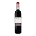 Springfield Method Ancienne Cabernet Sauvignon