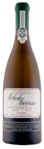 methode-ancienne-chardonnay-springfield