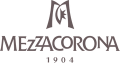 Mezzacorona