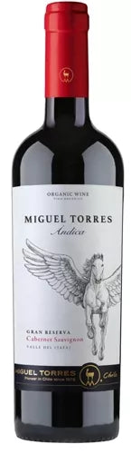 miguel-torres-andica-gran-reserva-cabernet-sauvignon