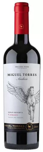 miguel-torres-andica-gran-reserva-carmenere