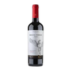 Miguel Torres Andica Gran Reserva Carmenere