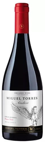 miguel-torres-andica-gran-reserva-pinot-noir