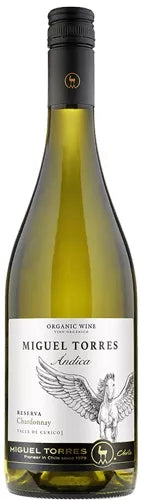 miguel-torres-andica-reserva-chardonnay