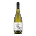 Miguel Torres Andica Reserva Chardonnay