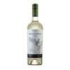 Miguel Torres Andica Reserva Sauvignon Blanc