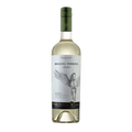 Miguel Torres Andica Reserva Sauvignon Blanc