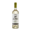 Miguel Torres Chile Las Mulas Reserva Sauvignon Blanc