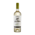 Miguel Torres Chile Las Mulas Reserva Sauvignon Blanc