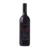 Milani Negroamaro Primitivo Salento