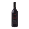 Milani Negroamaro Primitivo Salento