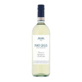 Milani Pinot Grigio delle Venezie