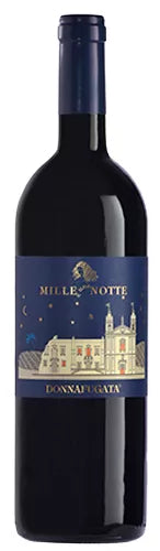 mille-e-una-notte-donnafugata